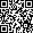 QRコード https://mirunuku.net/?cid=1gar042