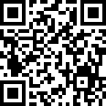QRコード https://mirunuku.net/?cid=1gar044