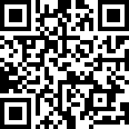 QRコード https://mirunuku.net/?cid=1gar045