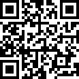 QRコード https://mirunuku.net/?cid=1gar048
