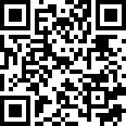 QRコード https://mirunuku.net/?cid=1gar049