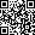 QRコード https://mirunuku.net/?cid=1gar050