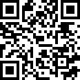 QRコード https://mirunuku.net/?cid=1gar052