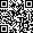 QRコード https://mirunuku.net/?cid=1gar055