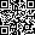 QRコード https://mirunuku.net/?cid=1gar056
