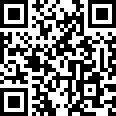 QRコード https://mirunuku.net/?cid=1gar058
