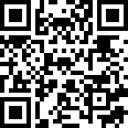 QRコード https://mirunuku.net/?cid=1gar059