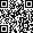 QRコード https://mirunuku.net/?cid=1gar061