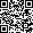 QRコード https://mirunuku.net/?cid=1gar063