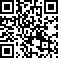 QRコード https://mirunuku.net/?cid=1gar064