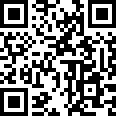 QRコード https://mirunuku.net/?cid=1gar065