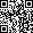 QRコード https://mirunuku.net/?cid=1gar066