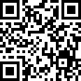 QRコード https://mirunuku.net/?cid=1gar067