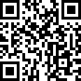 QRコード https://mirunuku.net/?cid=1gar068