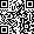 QRコード https://mirunuku.net/?cid=1gar070