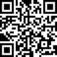 QRコード https://mirunuku.net/?cid=1gar071