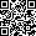 QRコード https://mirunuku.net/?cid=1gar073