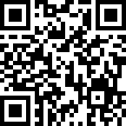QRコード https://mirunuku.net/?cid=1gar074