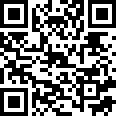 QRコード https://mirunuku.net/?cid=1gar075