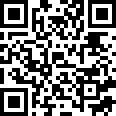 QRコード https://mirunuku.net/?cid=1gar076