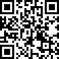 QRコード https://mirunuku.net/?cid=1gar077