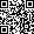QRコード https://mirunuku.net/?cid=1gar080