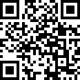 QRコード https://mirunuku.net/?cid=1gar081