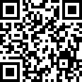 QRコード https://mirunuku.net/?cid=1gar082