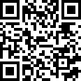QRコード https://mirunuku.net/?cid=1gar083