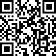 QRコード https://mirunuku.net/?cid=1gar086