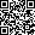 QRコード https://mirunuku.net/?cid=1gar088