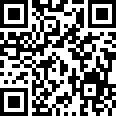 QRコード https://mirunuku.net/?cid=1gar089