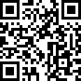 QRコード https://mirunuku.net/?cid=1gar093
