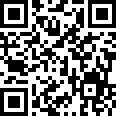 QRコード https://mirunuku.net/?cid=1gar094