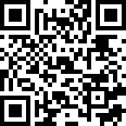 QRコード https://mirunuku.net/?cid=1gar095