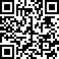 QRコード https://mirunuku.net/?cid=1gcpr00001