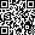 QRコード https://mirunuku.net/?cid=1gcpr00002