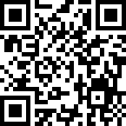 QRコード https://mirunuku.net/?cid=1ggll00001