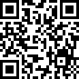 QRコード https://mirunuku.net/?cid=1ggll00002