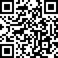 QRコード https://mirunuku.net/?cid=1gkja00003