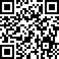 QRコード https://mirunuku.net/?cid=1grch000058