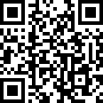 QRコード https://mirunuku.net/?cid=1grch00007