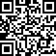 QRコード https://mirunuku.net/?cid=1grch00008