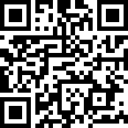 QRコード https://mirunuku.net/?cid=1grch00010