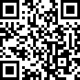 QRコード https://mirunuku.net/?cid=1grch00011