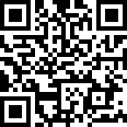 QRコード https://mirunuku.net/?cid=1grch00054