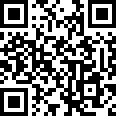 QRコード https://mirunuku.net/?cid=1grch00073