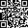 QRコード https://mirunuku.net/?cid=1grch00087
