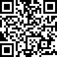 QRコード https://mirunuku.net/?cid=1grch00091