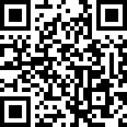 QRコード https://mirunuku.net/?cid=1grch00092